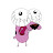 SoyCorraje