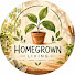 hrjR1BeK0JI-channel-avatar-HOMEGROWN LIVING