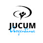 Jucum Argentina logo