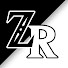 W6m77NVW2Ew-channel-avatar-ZelRando