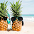 @pineapple_beach1778