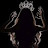@كوكبه987