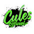 7IeONCVtS2Y-channel-avatar-CULES OFFICIAL