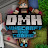@DMH_Minecraft
