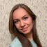 RSyuquHay-A-channel-avatar-Crafty Kitten DIY