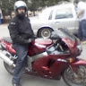 Автор