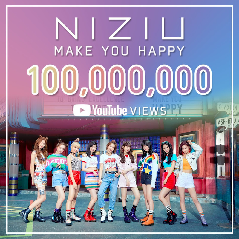 ZdpS8eIp-Lg_xHssov8Gv-yfJnGS6m_mLmIsYo_Ny-x6xWCSrvWp2MooT0RLjgfbpq6xtIgrt1Pf=s800-c-fcrop64=1,00000000ffffffff-nd