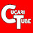 Cuçari tube 