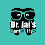 Fun with Oral Pathology logo
