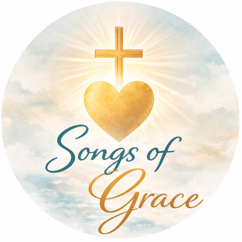 Songs of Grace