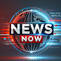 NEWS - NOW logo