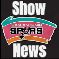 Spurs Show