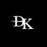 My1X_T2XGNo-channel-avatar-DKShoots1