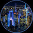 QxW_X7EohS0-channel-avatar-Cozy Penthouse Ambience