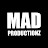 MADProductionz
