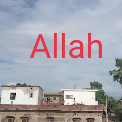 md_nishar_alam_18