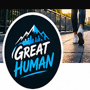 Great human