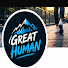 Eph6QSeHfEs-channel-avatar-Great human 