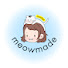 QBdl9lJPfsc-channel-avatar-meowmade crochet