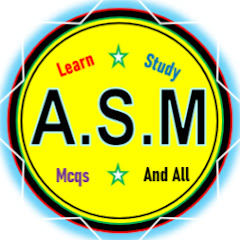 All Subjects M.C.Q net worth