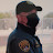 @darroltorrence8160