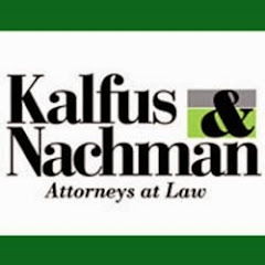 Kalfus & Nachman Personal Injury Attorney 
