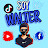 Soy el walter 