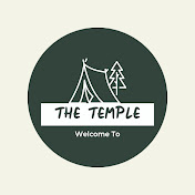 THE TEMPLE