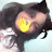 @diannn-e4z1p