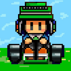 ゆっくりニンテンドーの雑談