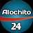 Alochito 24