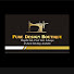 9WYj5Od1Y2E-channel-avatar-Pure-design-boutique 