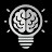 @MindMastersEst2014
