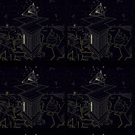 thumbnail img1x1