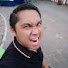 kxXEoCWbywM-channel-avatar-Jesriel Terneda