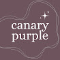 Canary Purple