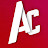 AuCiné