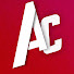 zIu3_PJeWQY-channel-avatar-AuCiné