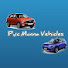 hRgVUVB4u_Q-channel-avatar-Pvc Munna Vehicles