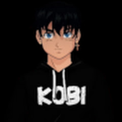 KOBI channel logo