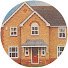 4jbpbK7BP6Q-channel-avatar-About the House