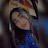 @maileella