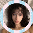 ZbGcp3LLbtk-channel-avatar-kiara miaw
