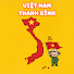 TmYcKdAnEpw-channel-avatar-Việt Nam Thanh Bình