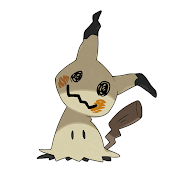 ポケモンゆっくり解説シアター
