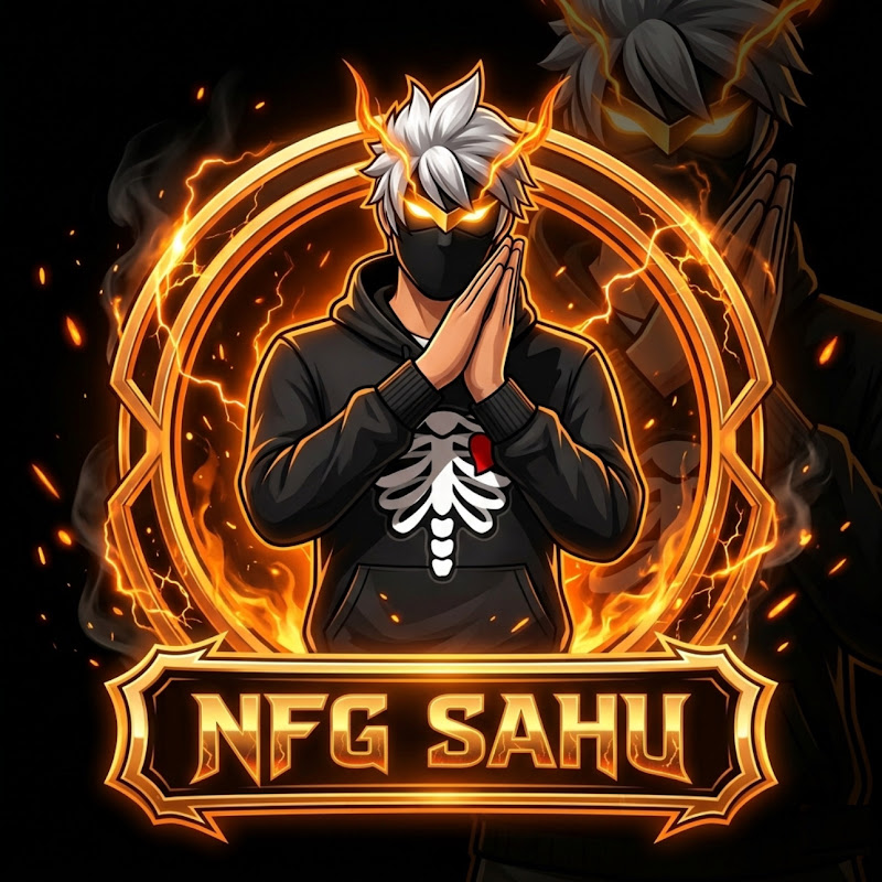 NFG SAHU