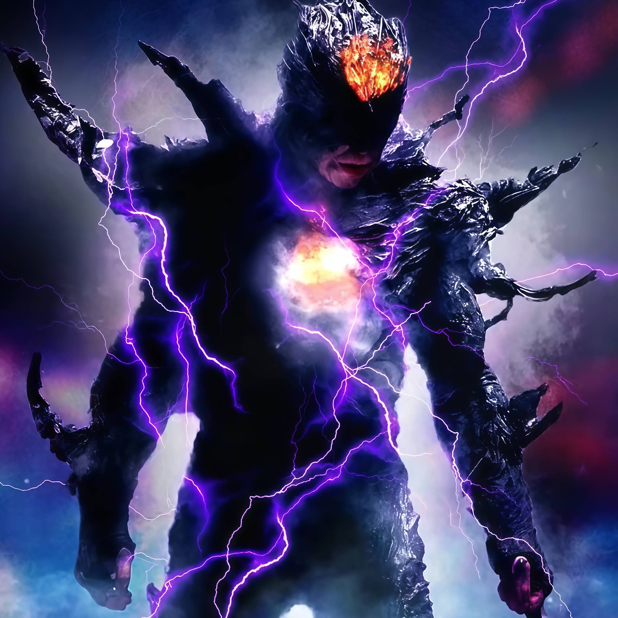 Post from Autistic Editz