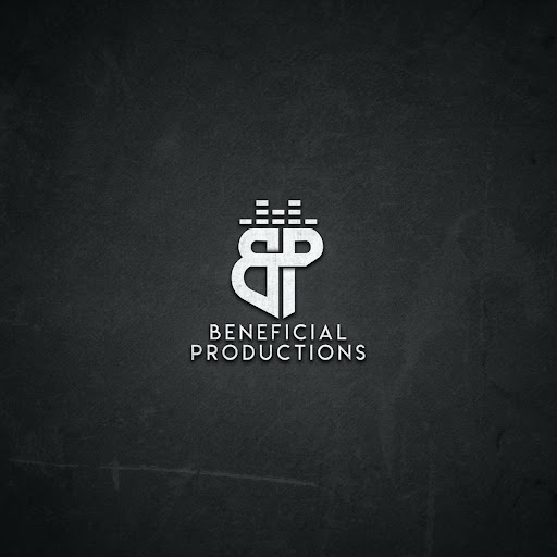 Beneficial Productions