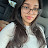 @sanvi.vishhh