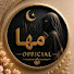 FViDh5LfmKY-channel-avatar-maha official 